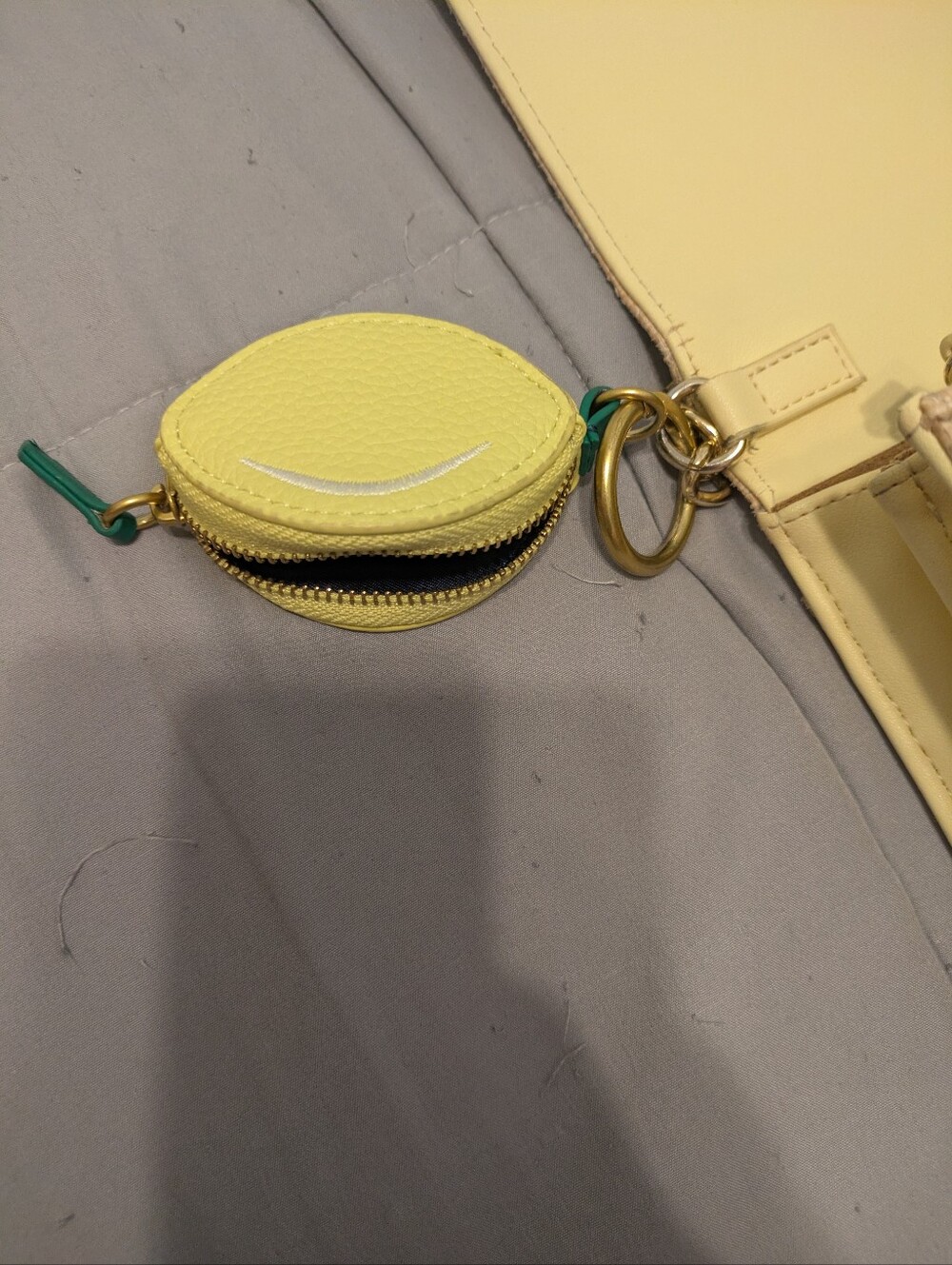 ๐ Wallet Purse ๐ - Picture 5 of 11